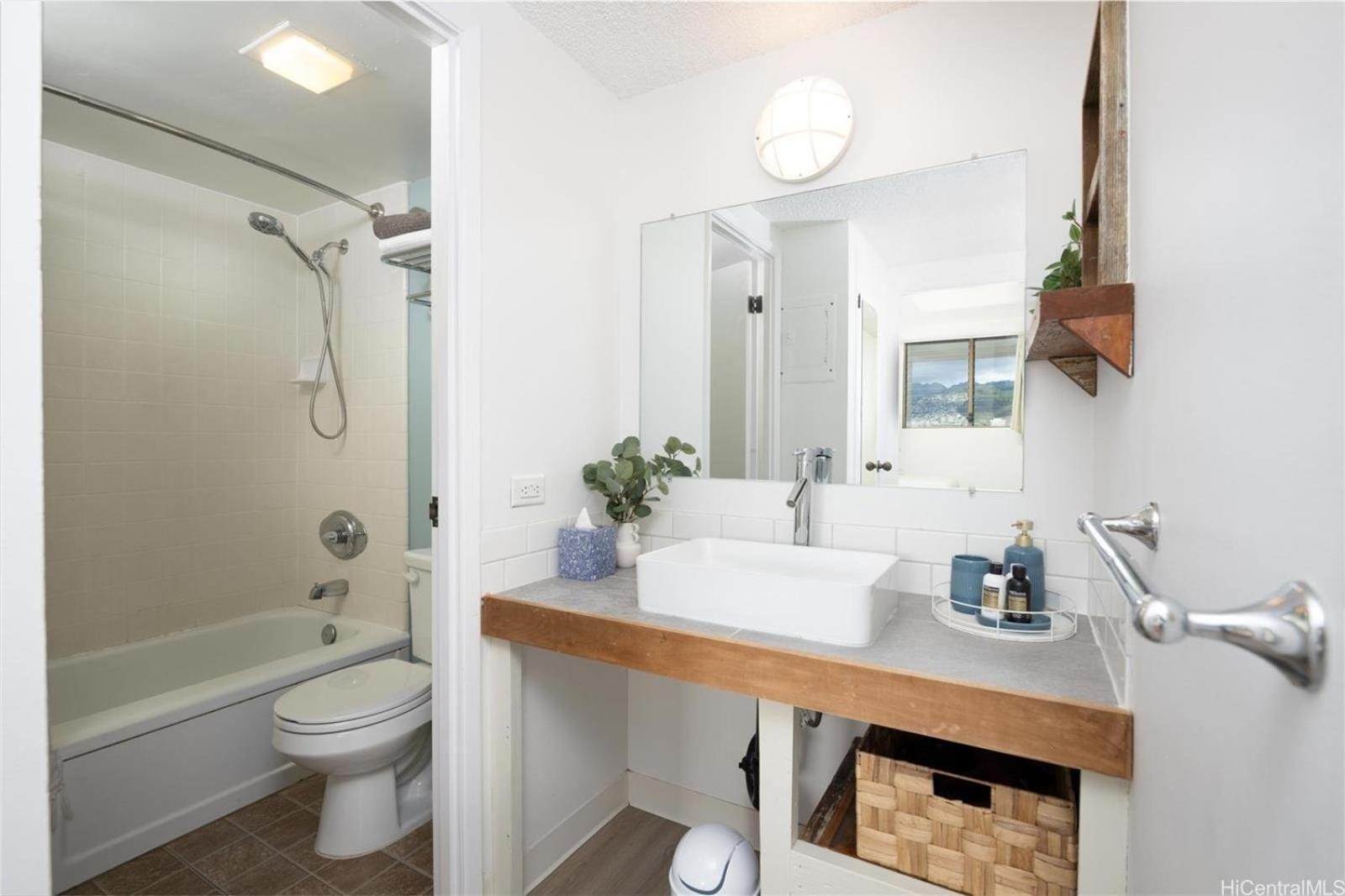 Island Vacations Aparthotel โฮโนลูลู ภายนอก รูปภาพ